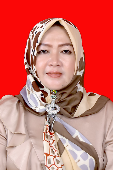 TATIN TRIYANI SUTARDI