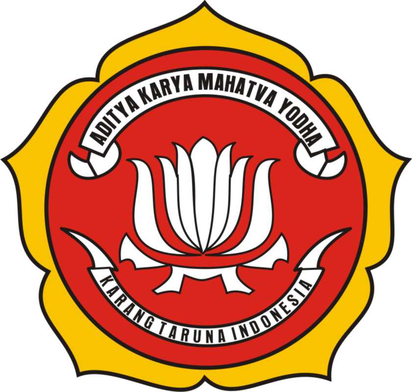 ADITYA KARYA MAHATVA YODHA
