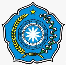 PKK DESA PAMEUNGPEUK