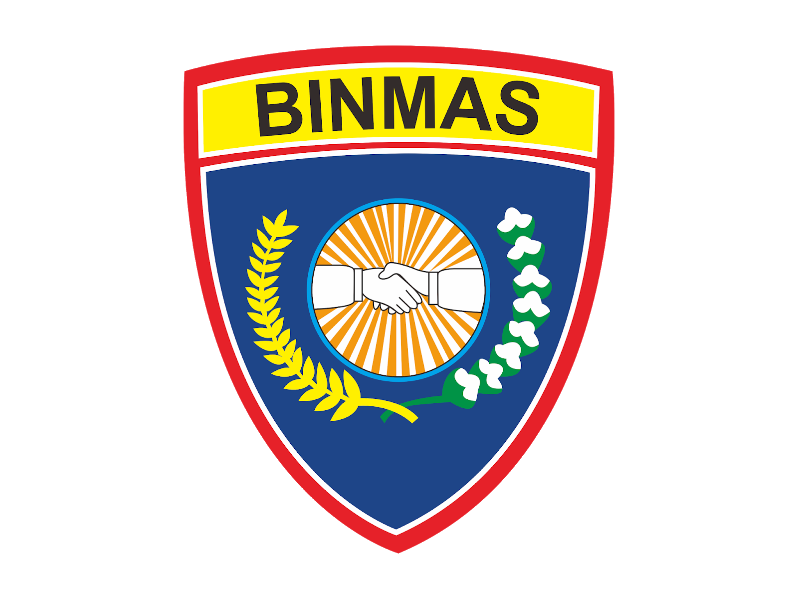 BABINKAMTIBMAS