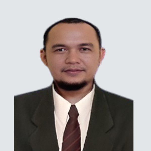 Dadang Rohyaman