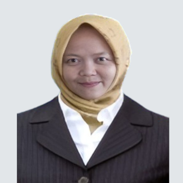 Wida Ningsih, A.Md